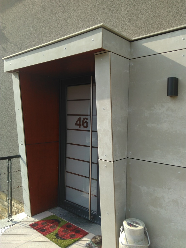 duq mar fac 5
