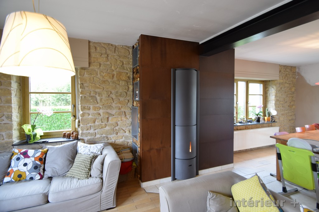 Duq Mar Feu1