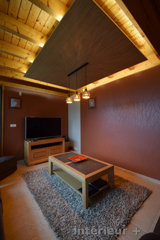 Mey Ors Sal Lamp 2