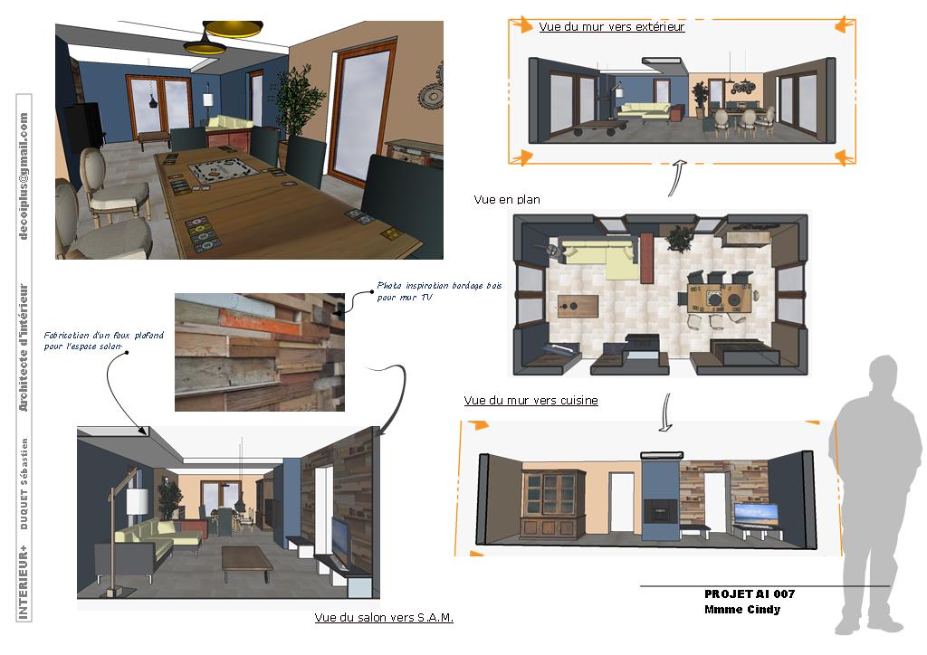 Cin Nbr Projet 1