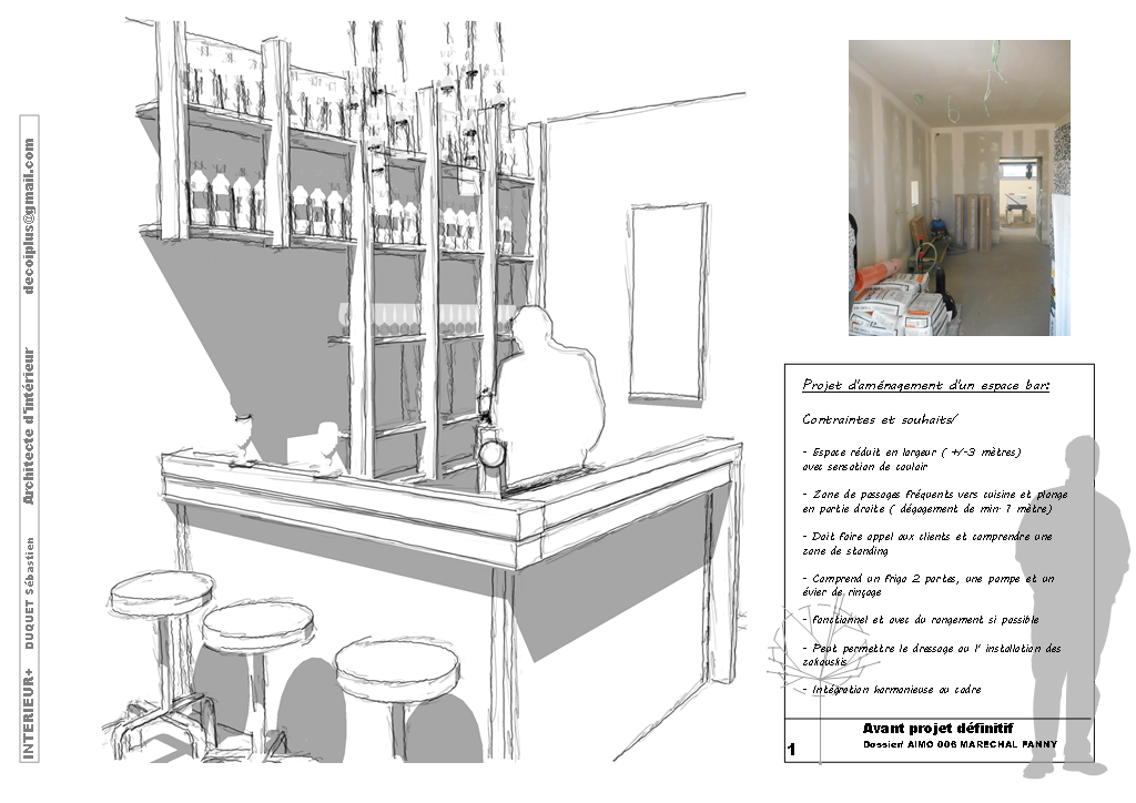Planche Dintenssions 1