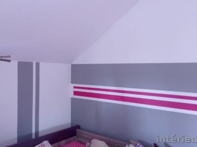 IMG 20170817 131341