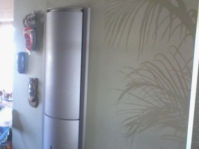 Duq Mar Feu Plante