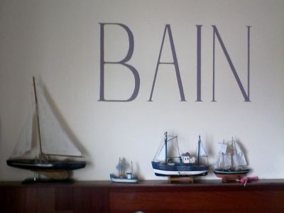 Duq Mar Sdb Bain