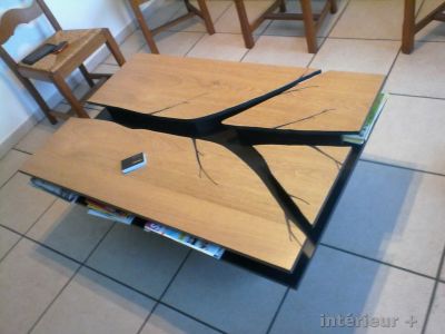Eri Ath Tab