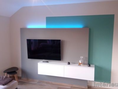 Lab Mar Tv 2