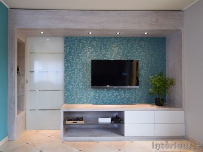 Nad Hab Tv 8