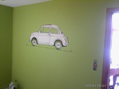 Ros Mes Jeu Fiat 2