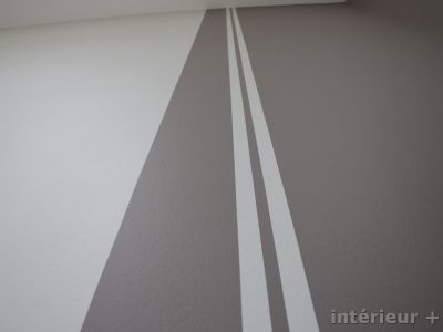 Zor Mar Sal Detail